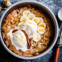 BANOFFEE-COOKIE-DOUGH