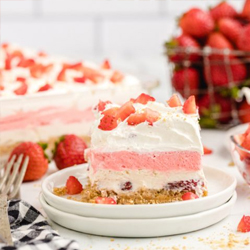 STRAWBERRY-DELIGHT-Dough